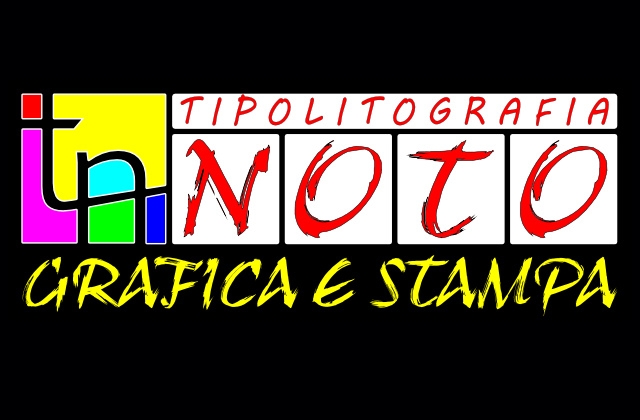 Tipolitografia Noto